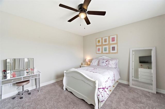 28707 REVARO LANE, Wesley Chapel, FL 33543