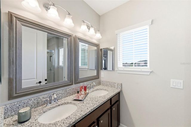 28707 REVARO LANE, Wesley Chapel, FL 33543