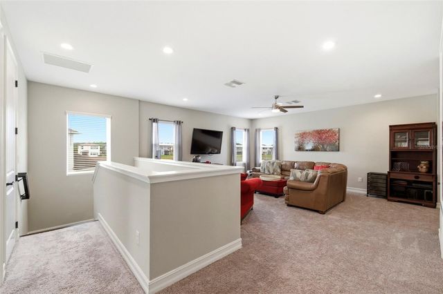 28707 REVARO LANE, Wesley Chapel, FL 33543