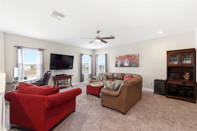 28707 REVARO LANE, Wesley Chapel, FL 33543