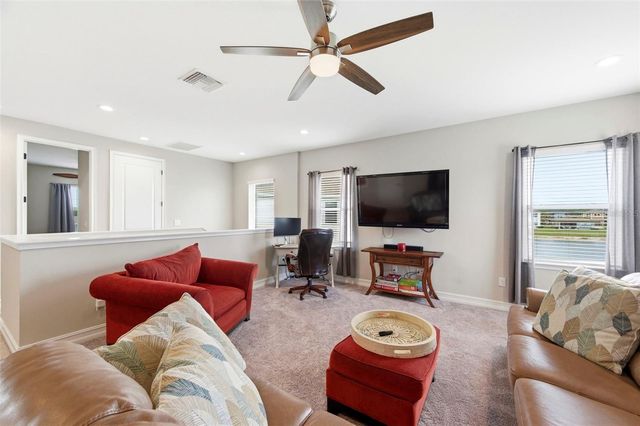 28707 REVARO LANE, Wesley Chapel, FL 33543