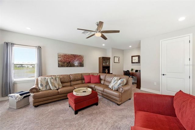 28707 REVARO LANE, Wesley Chapel, FL 33543