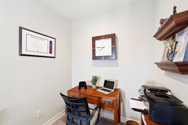 28707 REVARO LANE, Wesley Chapel, FL 33543