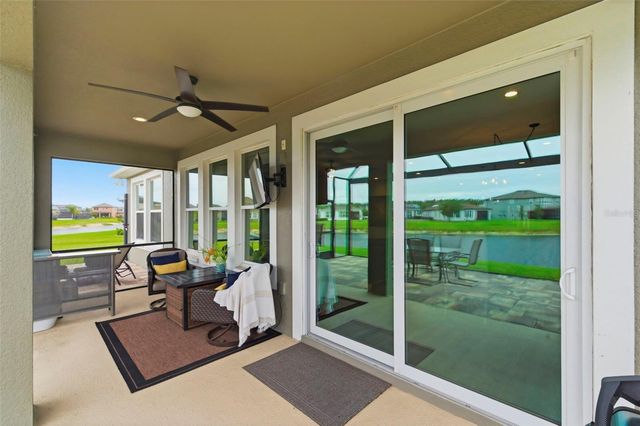 28707 REVARO LANE, Wesley Chapel, FL 33543