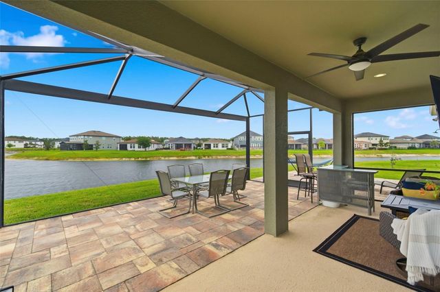 28707 REVARO LANE, Wesley Chapel, FL 33543