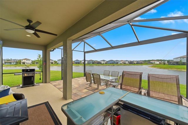 28707 REVARO LANE, Wesley Chapel, FL 33543