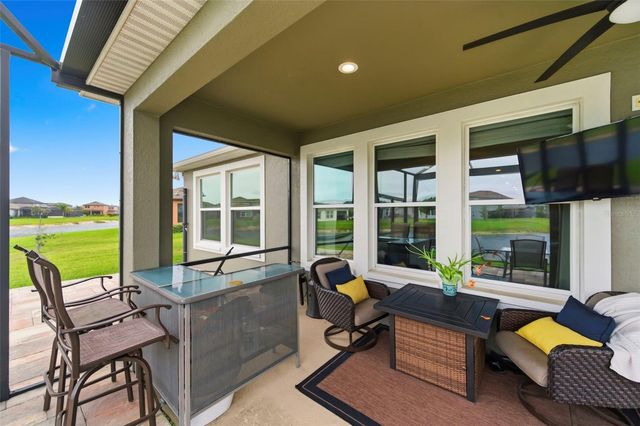 28707 REVARO LANE, Wesley Chapel, FL 33543