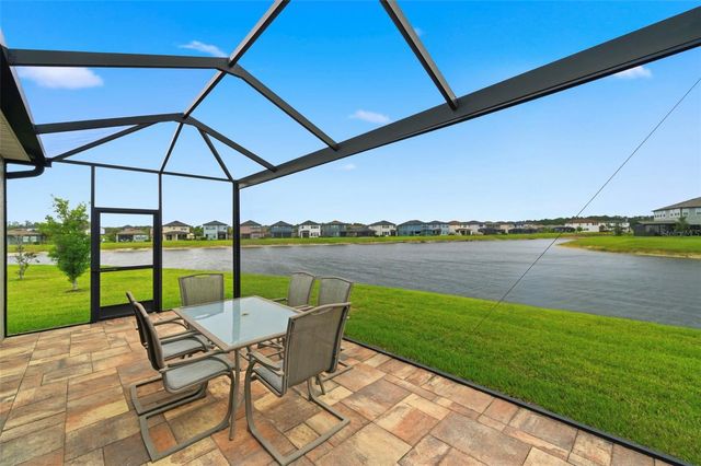 28707 REVARO LANE, Wesley Chapel, FL 33543