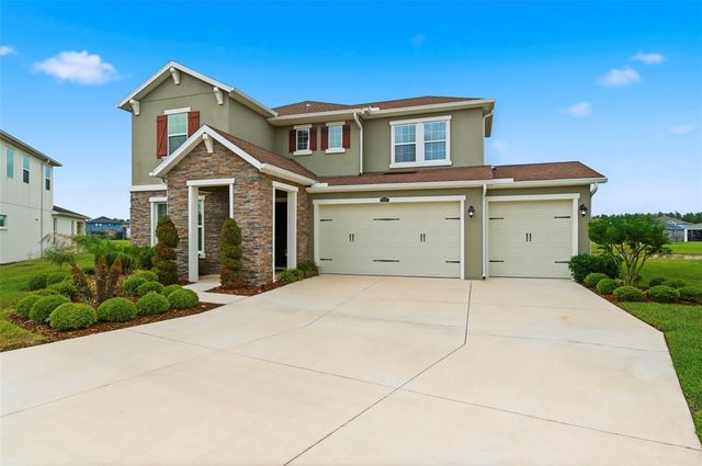 28707 REVARO LANE, Wesley Chapel, FL 33543
