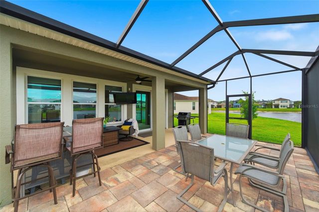 28707 REVARO LANE, Wesley Chapel, FL 33543