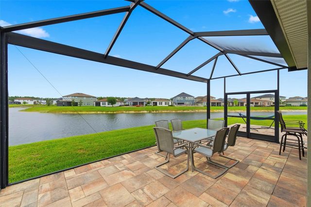 28707 REVARO LANE, Wesley Chapel, FL 33543