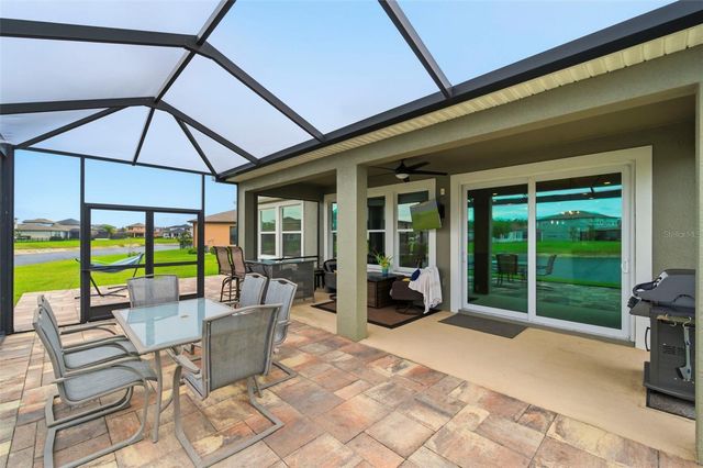 28707 REVARO LANE, Wesley Chapel, FL 33543