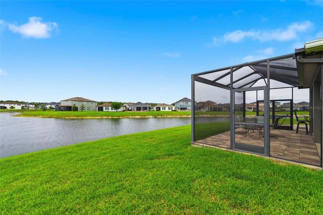 28707 REVARO LANE, Wesley Chapel, FL 33543