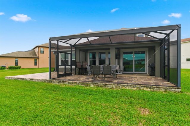 28707 REVARO LANE, Wesley Chapel, FL 33543