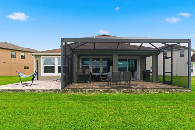 28707 REVARO LANE, Wesley Chapel, FL 33543