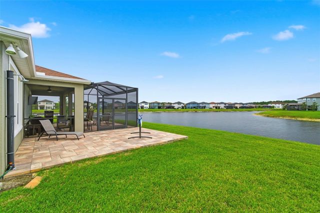 28707 REVARO LANE, Wesley Chapel, FL 33543