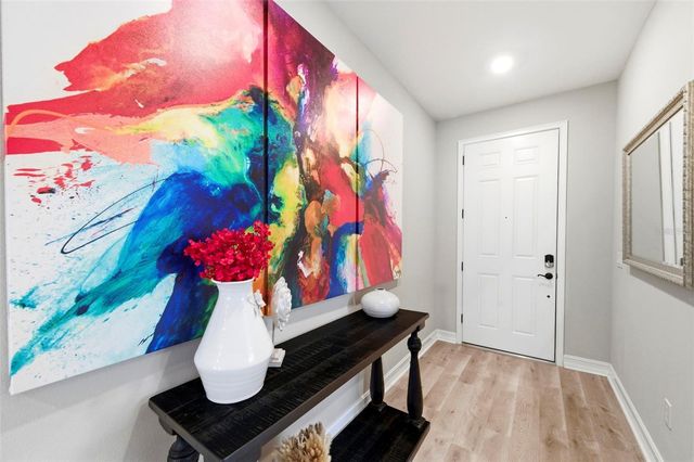 28707 REVARO LANE, Wesley Chapel, FL 33543