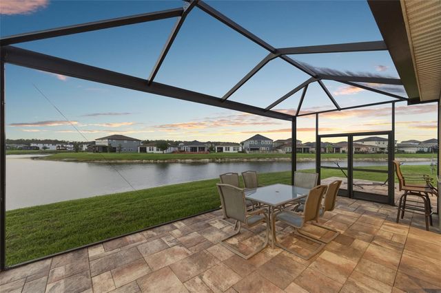 28707 REVARO LANE, Wesley Chapel, FL 33543