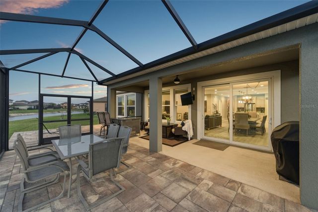 28707 REVARO LANE, Wesley Chapel, FL 33543