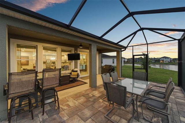 28707 REVARO LANE, Wesley Chapel, FL 33543