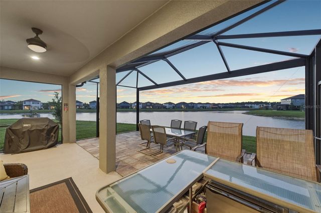 28707 REVARO LANE, Wesley Chapel, FL 33543