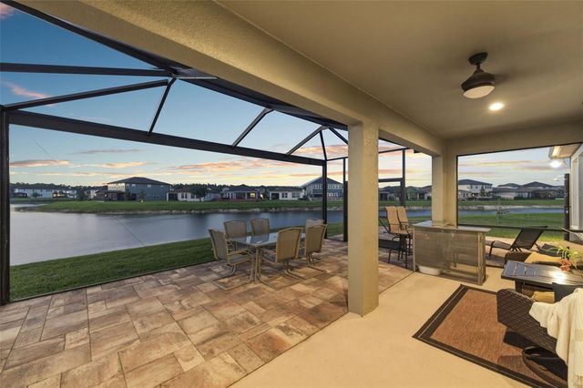 28707 REVARO LANE, Wesley Chapel, FL 33543