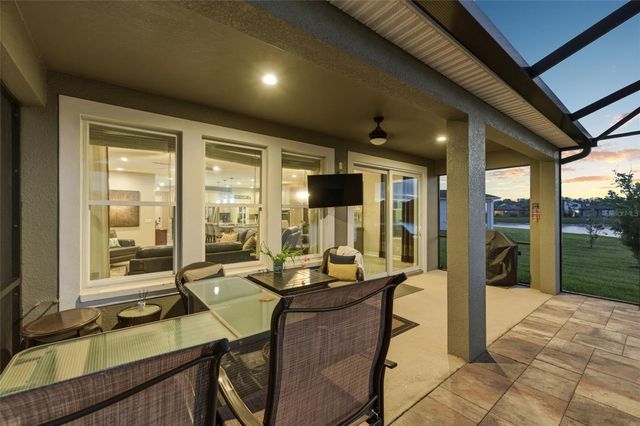 28707 REVARO LANE, Wesley Chapel, FL 33543