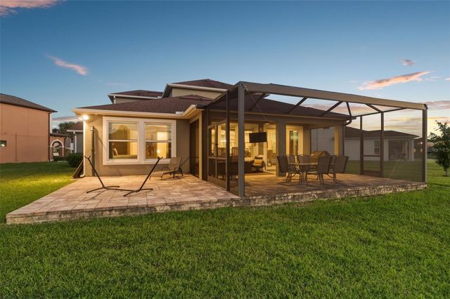 28707 REVARO LANE, Wesley Chapel, FL 33543