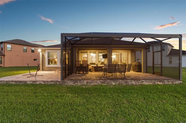 28707 REVARO LANE, Wesley Chapel, FL 33543