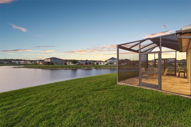 28707 REVARO LANE, Wesley Chapel, FL 33543