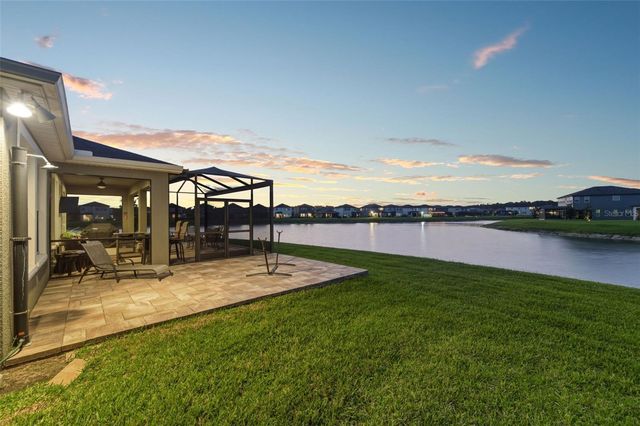 28707 REVARO LANE, Wesley Chapel, FL 33543