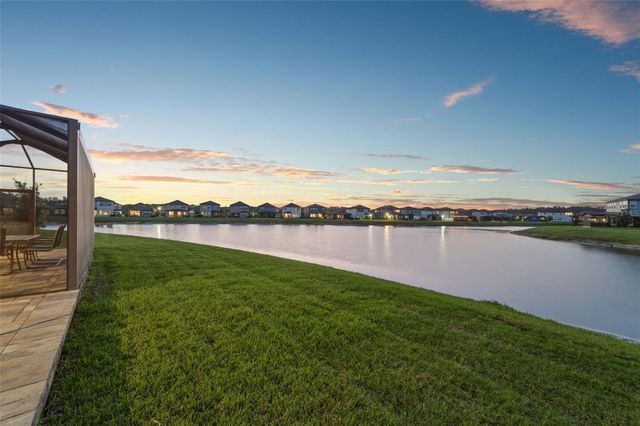 28707 REVARO LANE, Wesley Chapel, FL 33543