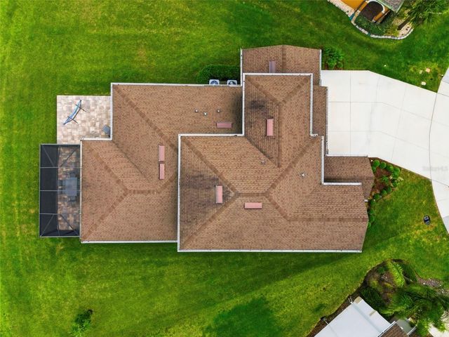 28707 REVARO LANE, Wesley Chapel, FL 33543