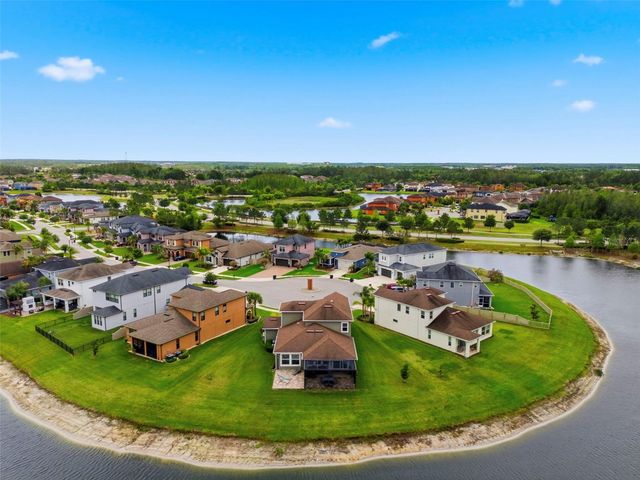 28707 REVARO LANE, Wesley Chapel, FL 33543