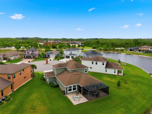 28707 REVARO LANE, Wesley Chapel, FL 33543