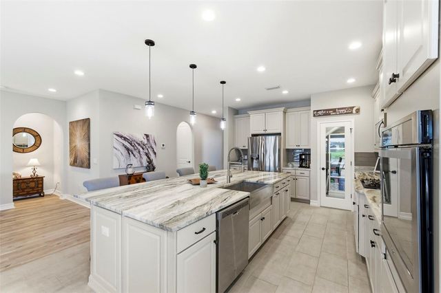 28707 REVARO LANE, Wesley Chapel, FL 33543