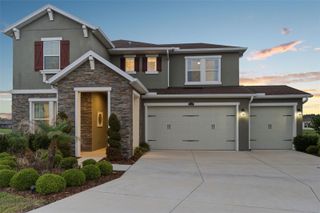 28707 REVARO LANE, Wesley Chapel, FL 33543