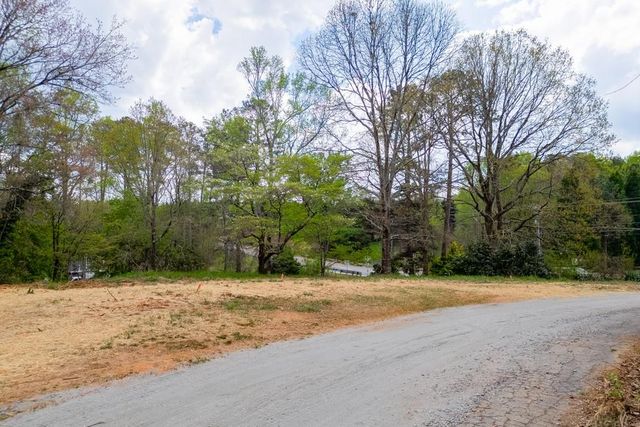 7910 Lotus Walk, Cumming, GA 30041
