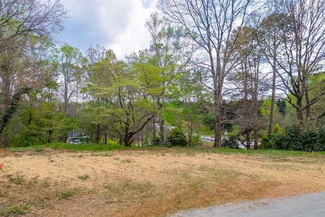 7910 Lotus Walk, Cumming, GA 30041