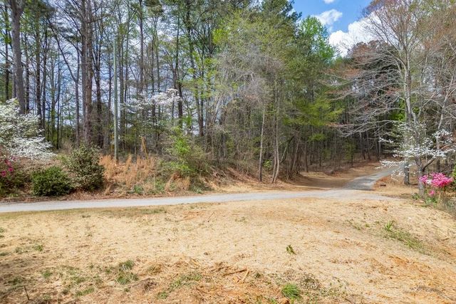 7910 Lotus Walk, Cumming, GA 30041
