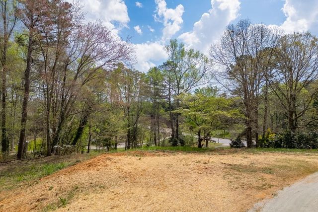 7910 Lotus Walk, Cumming, GA 30041