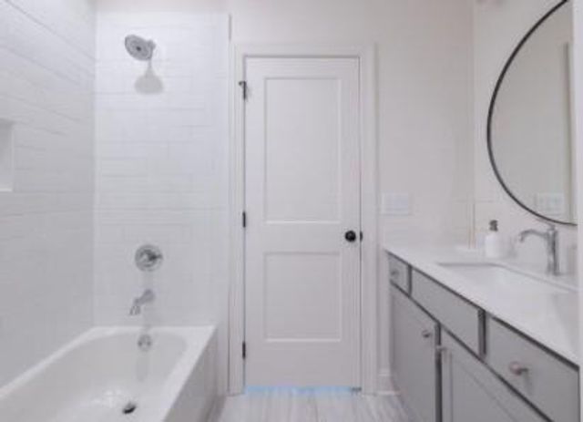7910 Lotus Walk, Cumming, GA 30041