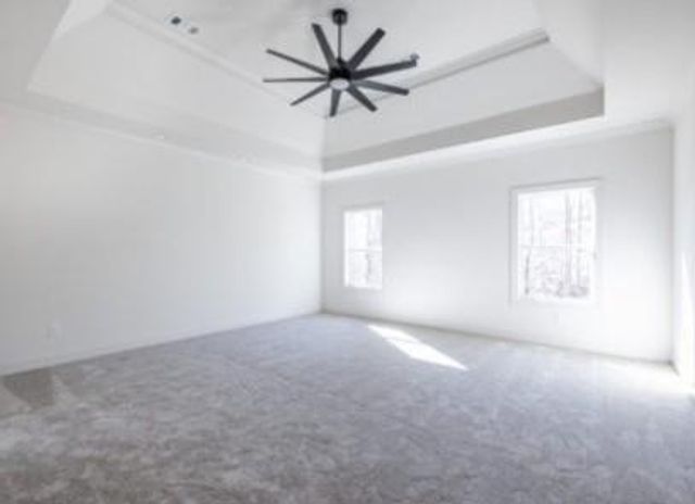 7910 Lotus Walk, Cumming, GA 30041