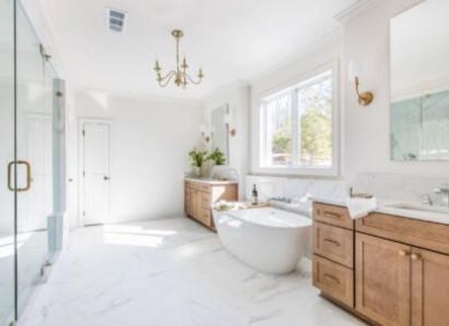 7910 Lotus Walk, Cumming, GA 30041
