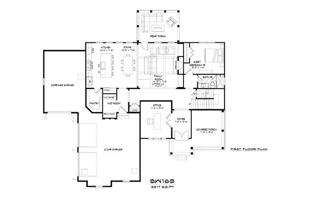 7910 Lotus Walk, Cumming, GA 30041