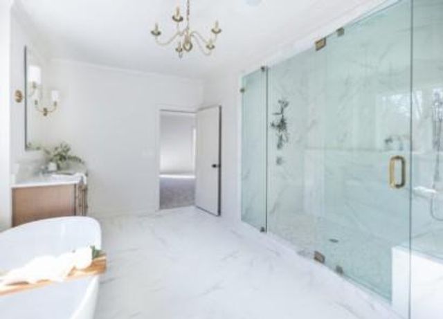 7910 Lotus Walk, Cumming, GA 30041