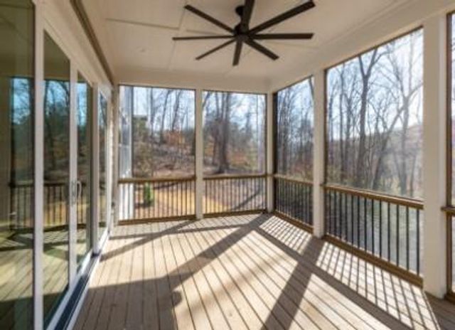 7910 Lotus Walk, Cumming, GA 30041