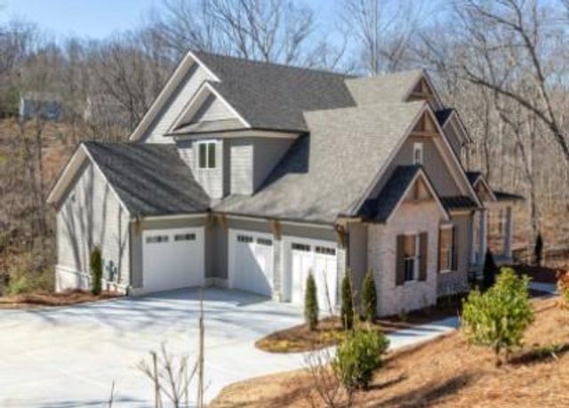 7910 Lotus Walk, Cumming, GA 30041
