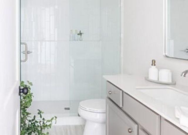 7910 Lotus Walk, Cumming, GA 30041