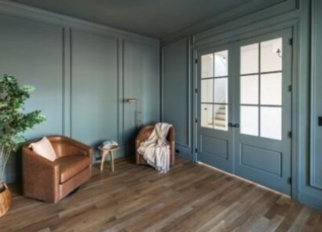 7910 Lotus Walk, Cumming, GA 30041